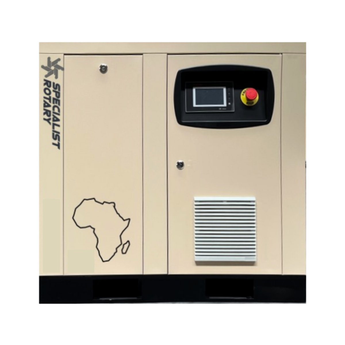Africa_Series_1200x1200.png?v=