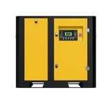 Vertex 15kW 20Hp 81CFM 8Bar Fixed Speed Screw Compressor