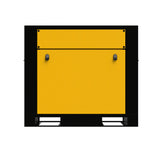 Vertex 15kW 20Hp 81CFM 8Bar Fixed Speed Screw Compressor