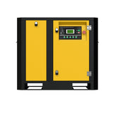 Vertex 7.5kW 10Hp 37CFM 8Bar Fixed Speed Screw Compressor