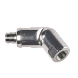 Air Flex NPT 1/4" - Power Tool Traders