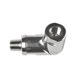 Air Flex NPT 1/4" - Power Tool Traders