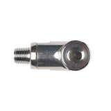 Air Flex NPT 1/4" - Power Tool Traders
