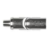 Air Flex NPT 1/4" - Power Tool Traders