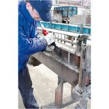 B16MV - Power Tool Traders