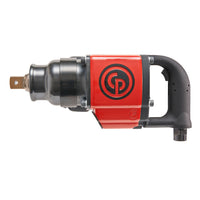 CP0611-D28H - Power Tool Traders