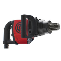 CP0611-D28L - Power Tool Traders