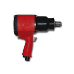 CP0611P RS - Power Tool Traders