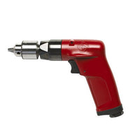 CP1014P24 - Power Tool Traders