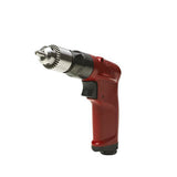 CP1014P45 - Power Tool Traders