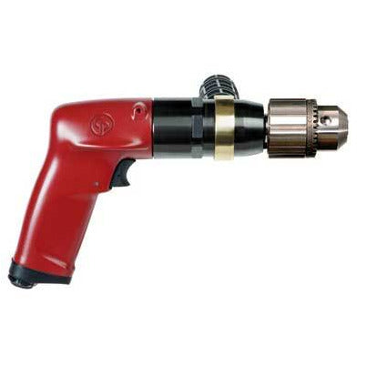 CP1117P09 - Power Tool Traders