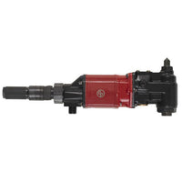 CP1720R32 - Power Tool Traders
