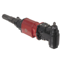 CP1720R50 - Power Tool Traders