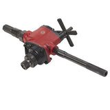 CP1820R22 - Power Tool Traders