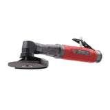 CP3109-13A4ES - Power Tool Traders