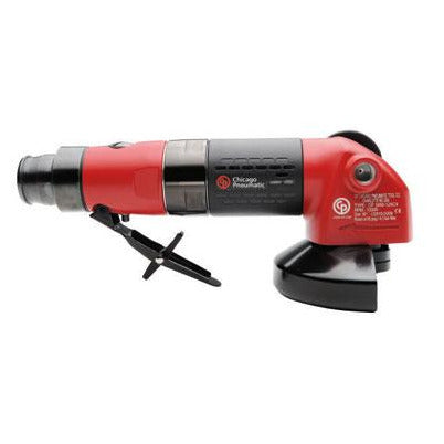 CP3450-12AC4 - Power Tool Traders