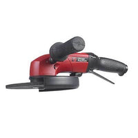 CP3850-85AB7VE - Power Tool Traders