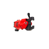 CP4210AS - Power Tool Traders