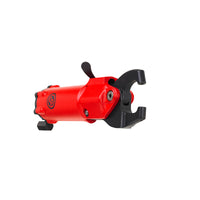 CP4220AS - Power Tool Traders