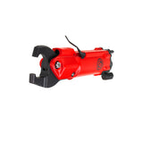 CP4220AS - Power Tool Traders