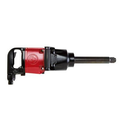 CP5000 - Power Tool Traders