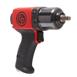 CP6728-P05R - Power Tool Traders