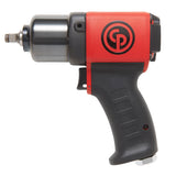 CP6728-P05R - Power Tool Traders