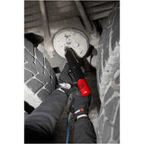 CP7125 - Power Tool Traders