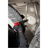 CP7125 - Power Tool Traders