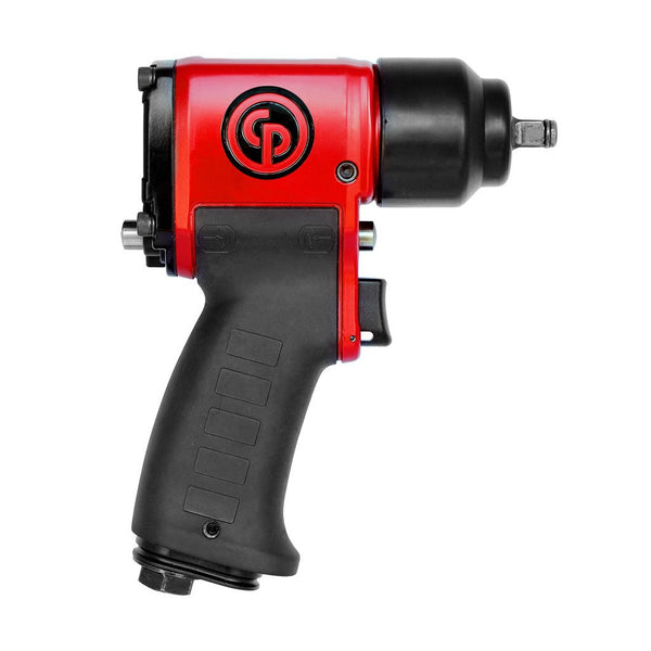 CP724H - Power Tool Traders