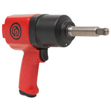 CP7736-2 - Power Tool Traders