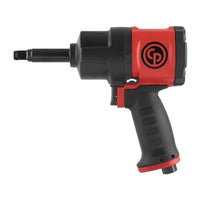 CP7748-2 - Power Tool Traders