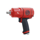 CP7748TL - Power Tool Traders