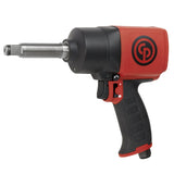 CP7749-2 - Power Tool Traders
