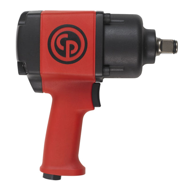 CP7763 - Power Tool Traders