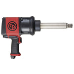 CP7776-6 - Power Tool Traders