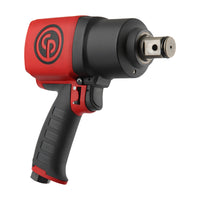 CP7779 - Power Tool Traders