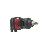 CP7782 - Power Tool Traders