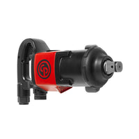 CP7783 - Power Tool Traders