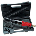CP7830HQK - Power Tool Traders