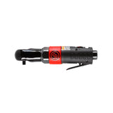 CP825CT - Power Tool Traders