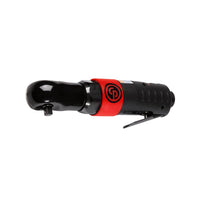 CP825CT - Power Tool Traders