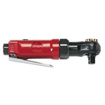 CP825T - Power Tool Traders