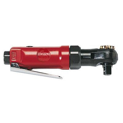 CP825T - Power Tool Traders