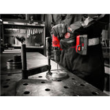 CP8548 Pack - Power Tool Traders