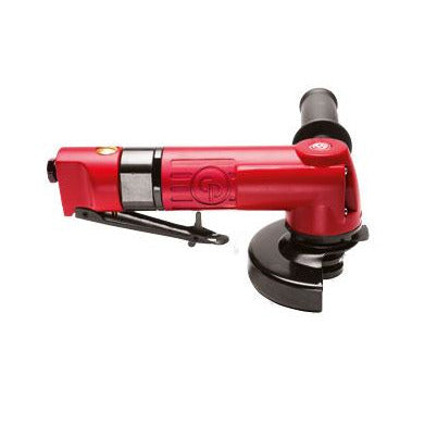 CP9120CR - Power Tool Traders