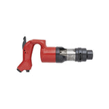 CP9363-1H - Power Tool Traders