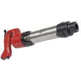 CP9363-4R - Power Tool Traders