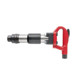 CP9373-4H - Power Tool Traders