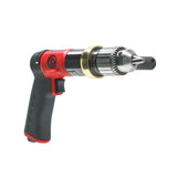 CP9789C - Power Tool Traders